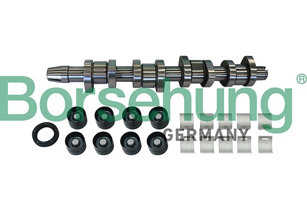 Kamaxelsats Borsehung B11307 Borsehung