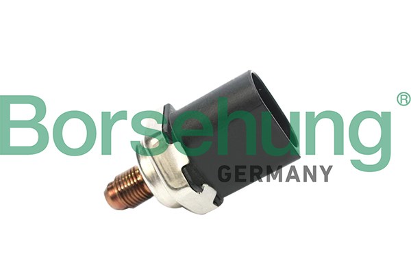 Sensor, bränsletryck Borsehung B11868 Borsehung