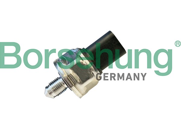 Sensor, bränsletryck Borsehung B11869 Borsehung