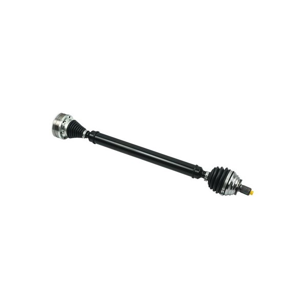Drivaxel, Framaxel, Höger Borsehung B18423 Borsehung