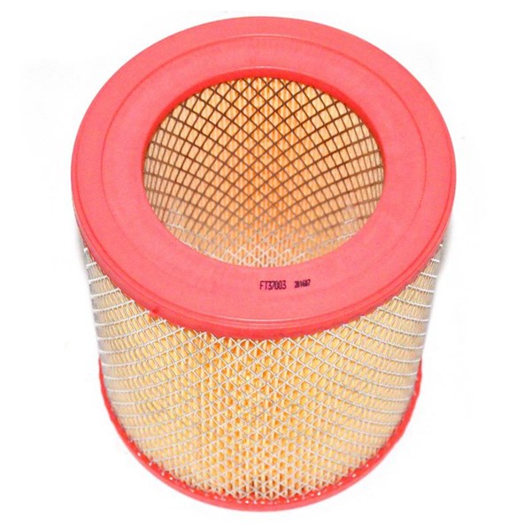 Luftfilter Fast FT37003 FAST
