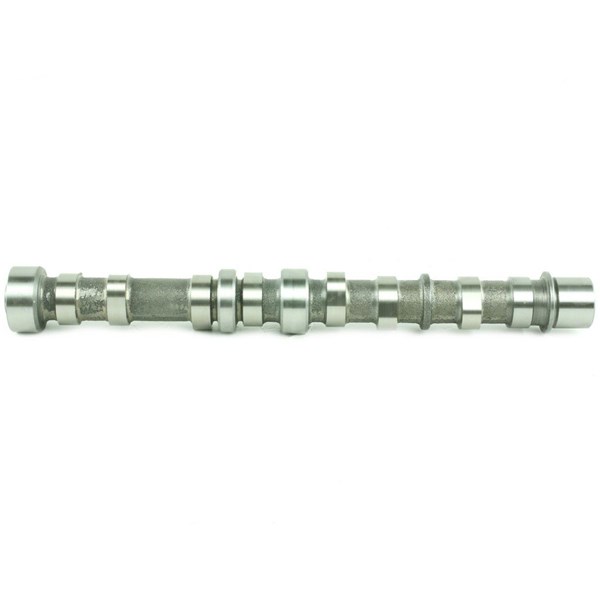 Kamaxel, Insugssidan Fast FT45003 FAST