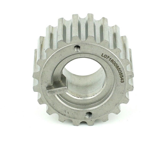 Kugghjul, differentialaxel Fast FT45604 FAST Kugghjul, differentialaxel Fast FT45604 FAST