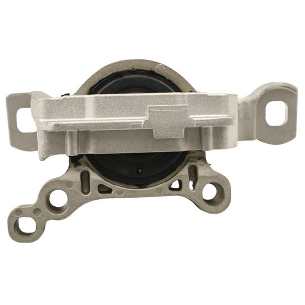 Motorkudde, Höger Fast FT52218 FAST