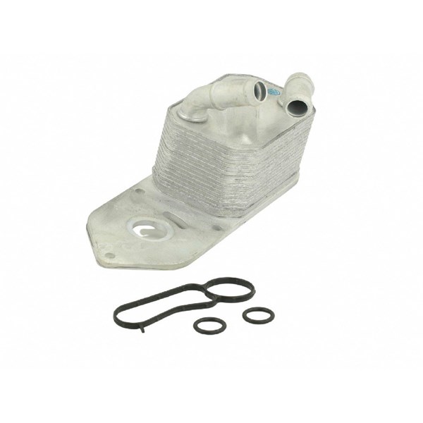 Oljekylare, motor Fast FT55415 FAST
