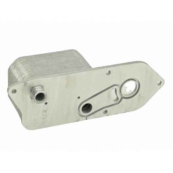 Oljekylare, motor Fast FT55415 FAST