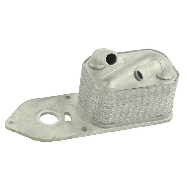 Oljekylare, motor Fast FT55415 FAST