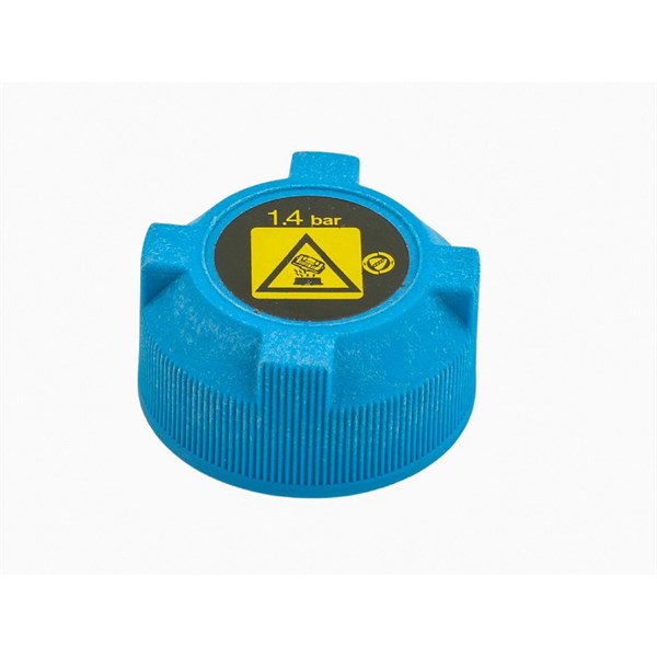 Lock, kylare Fast FT58401 FAST