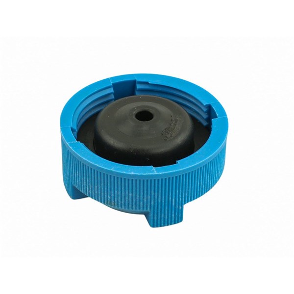 Lock, kylare Fast FT58401 FAST