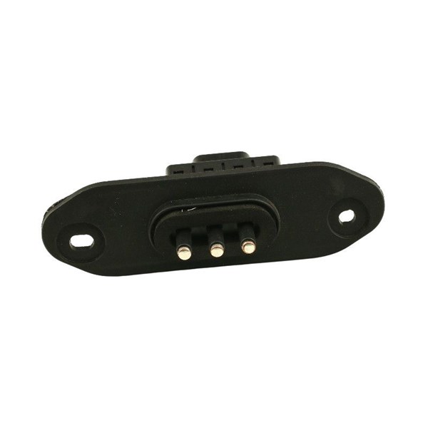 Switch, dörrkontakt Fast FT76301 FAST