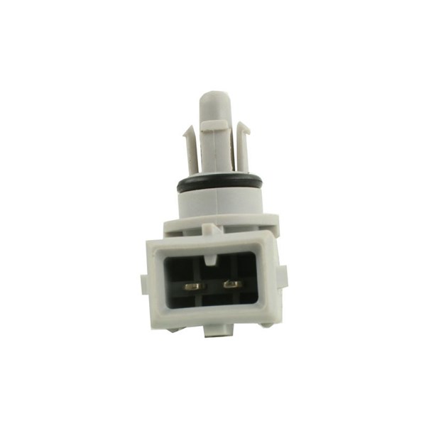 Sensor, yttertemperatur FAST