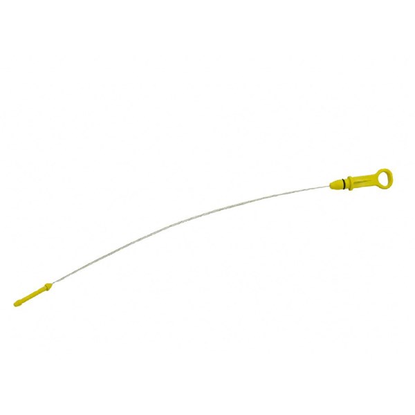 Oljesticka Fast FT80335 FAST