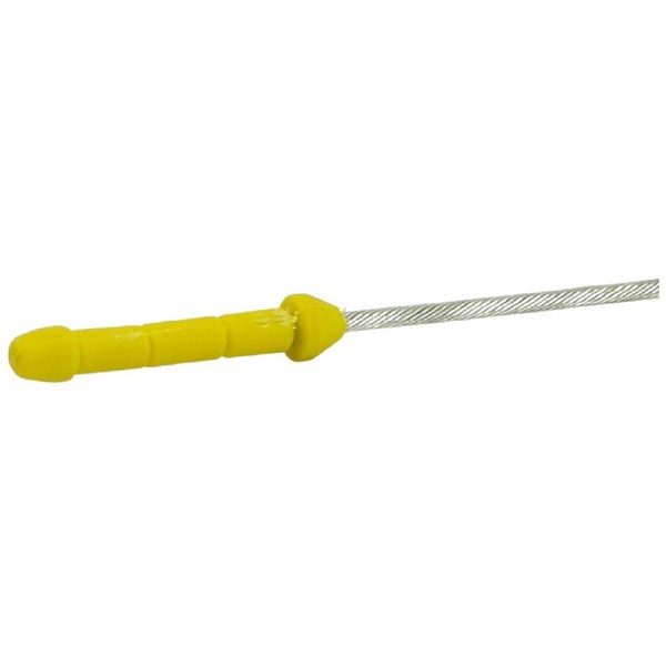 Oljesticka Fast FT80335 FAST