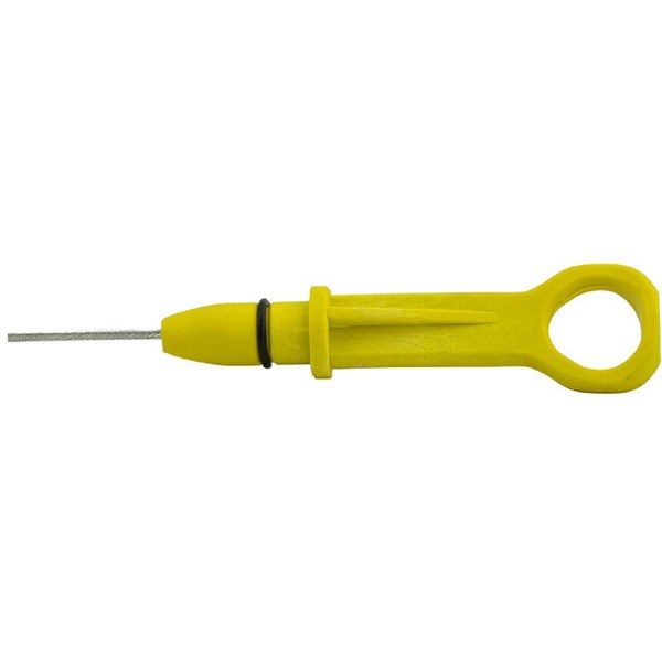 Oljesticka Fast FT80335 FAST