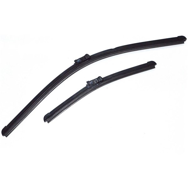 Torkarblad, Fram Fast FT93225 FAST