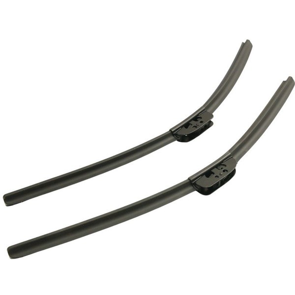 Torkarblad, Fram Fast FT93236 FAST