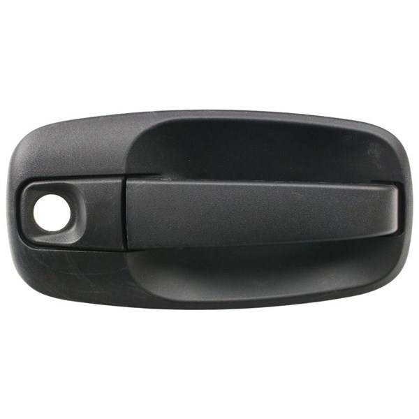Dörrhandtag, framaxel vänster Fast FT94304 FAST