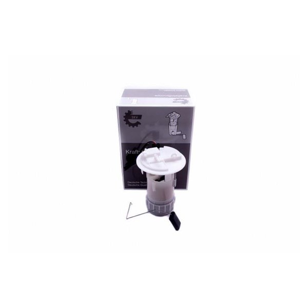 Bränslepump Esen skv 02SKV804 ESEN SKV