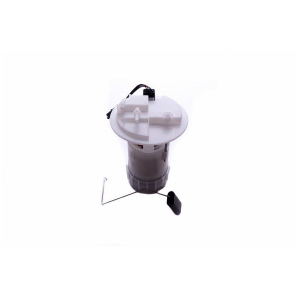 Bränslepump Esen skv 02SKV804 ESEN SKV
