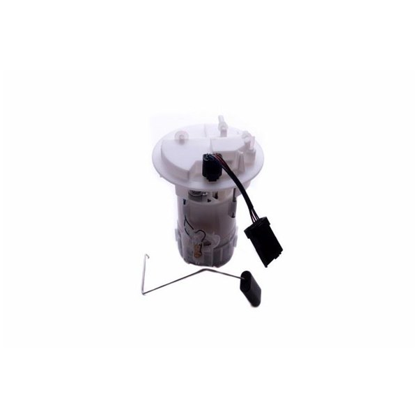 Bränslepump Esen skv 02SKV804 ESEN SKV