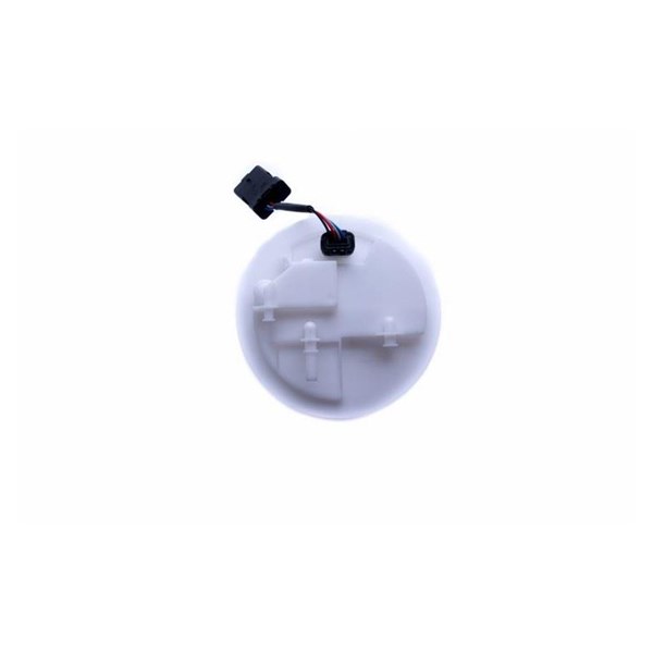 Bränslepump Esen skv 02SKV804 ESEN SKV