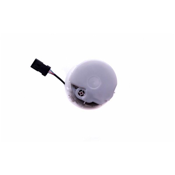 Bränslepump Esen skv 02SKV804 ESEN SKV