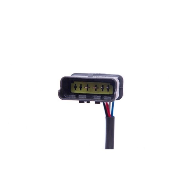 Bränslepump Esen skv 02SKV804 ESEN SKV