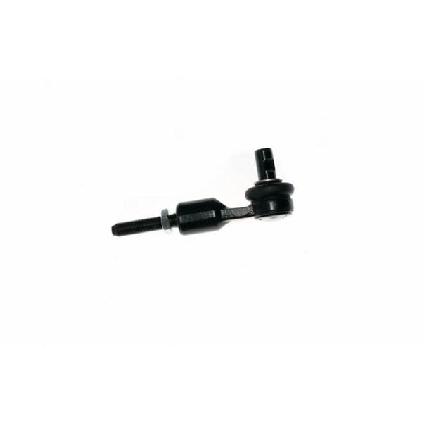 Styrled, Framaxel Esen skv 04SKV109 ESEN SKV