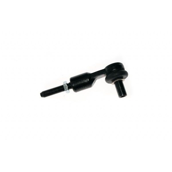 Styrled, Framaxel Esen skv 04SKV109 ESEN SKV