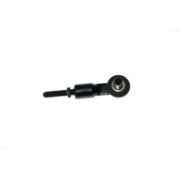 Styrled, Framaxel Esen skv 04SKV109 ESEN SKV