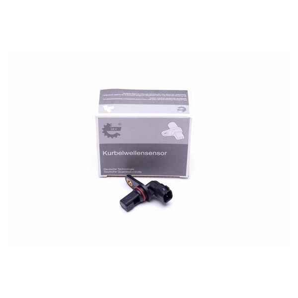 ABS-givare, Sensor, hjulvarvtal, Tvåsidig Esen skv 06SKV382 ESEN SKV ABS-givare, Sensor, hjulvarvtal, Tvåsidig Esen skv 06SKV382 ESEN SKV