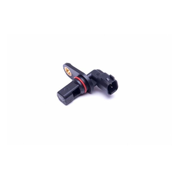 ABS-givare, Sensor, hjulvarvtal, Tvåsidig Esen skv 06SKV382 ESEN SKV ABS-givare, Sensor, hjulvarvtal, Tvåsidig Esen skv 06SKV382 ESEN SKV