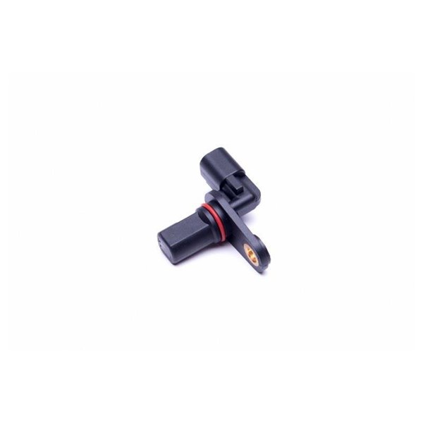 ABS-givare, Sensor, hjulvarvtal, Tvåsidig Esen skv 06SKV382 ESEN SKV ABS-givare, Sensor, hjulvarvtal, Tvåsidig Esen skv 06SKV382 ESEN SKV