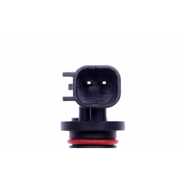 ABS-givare, Sensor, hjulvarvtal, Tvåsidig Esen skv 06SKV382 ESEN SKV ABS-givare, Sensor, hjulvarvtal, Tvåsidig Esen skv 06SKV382 ESEN SKV