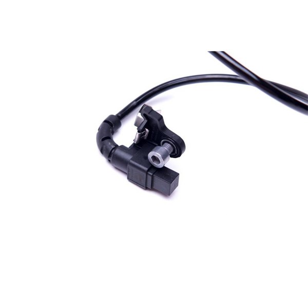 ABS-givare, Sensor, hjulvarvtal, Tvåsidig Esen skv 06SKV383 ESEN SKV