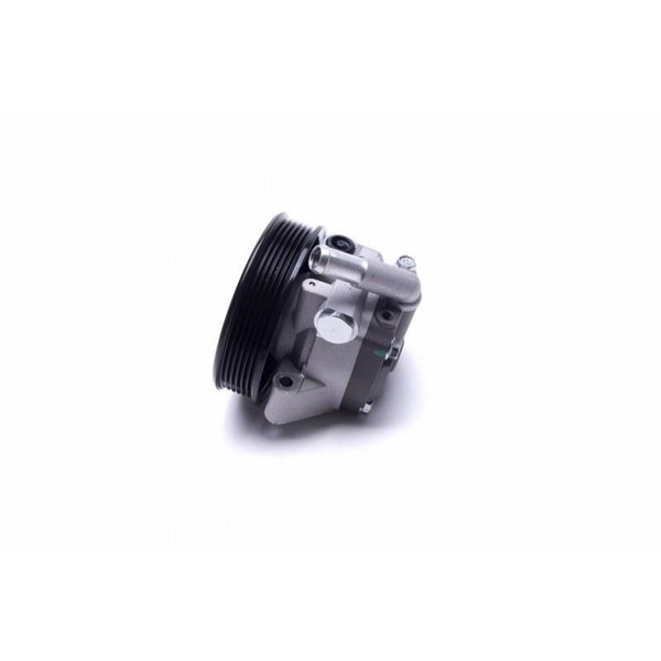 Servopump Esen skv 10SKV309 ESEN SKV Servopump Esen skv 10SKV309 ESEN SKV