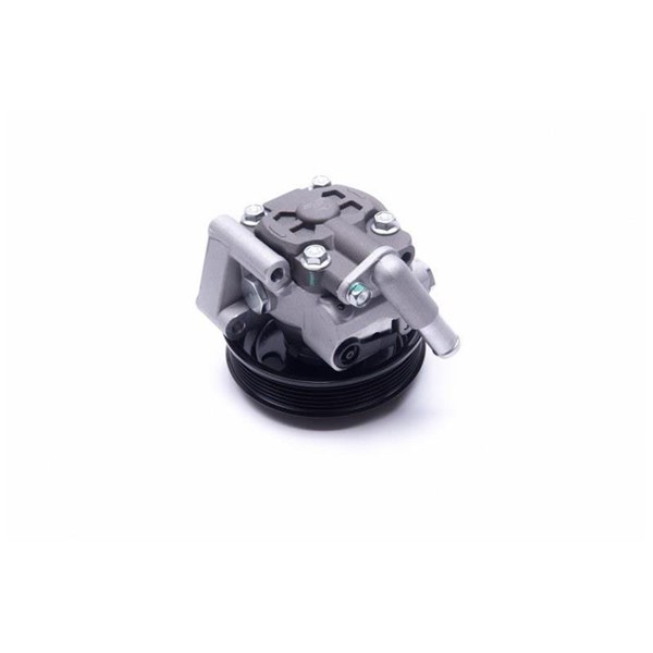 Servopump Esen skv 10SKV309 ESEN SKV Servopump Esen skv 10SKV309 ESEN SKV