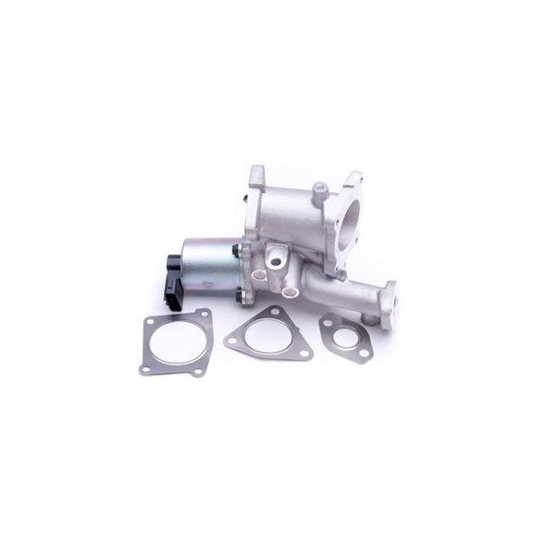 Egr-ventil 12V Esen skv 14SKV166 ESEN SKV
