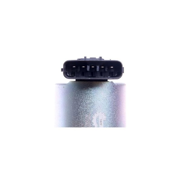 Egr-ventil 12V Esen skv 14SKV166 ESEN SKV