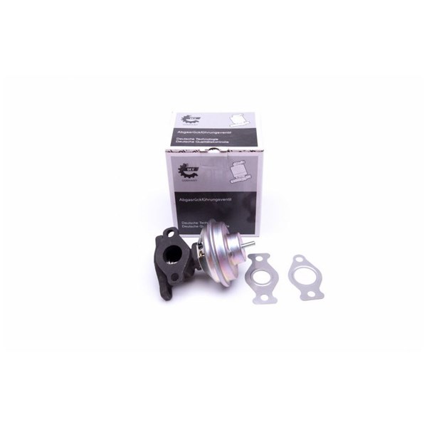 Egr-ventil Esen skv 14SKV204 ESEN SKV