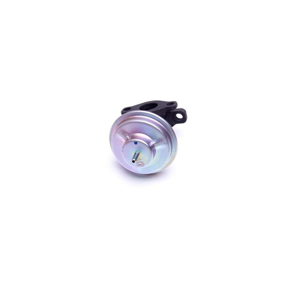 Egr-ventil Esen skv 14SKV204 ESEN SKV