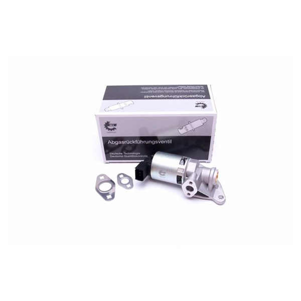 Egr-ventil Esen skv 14SKV208 ESEN SKV
