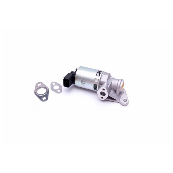 Egr-ventil Esen skv 14SKV208 ESEN SKV
