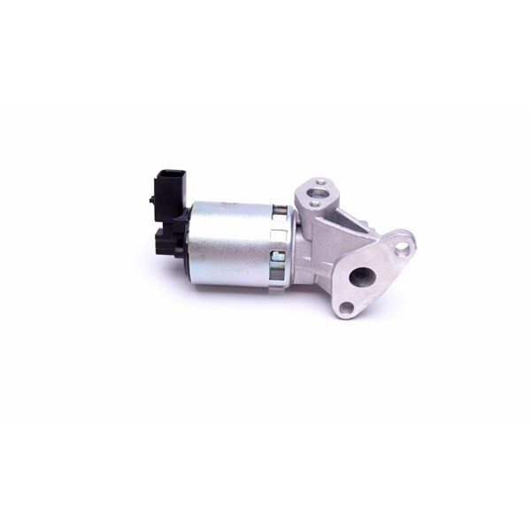 Egr-ventil Esen skv 14SKV208 ESEN SKV