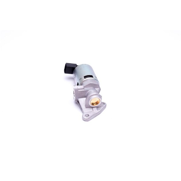 Egr-ventil Esen skv 14SKV208 ESEN SKV