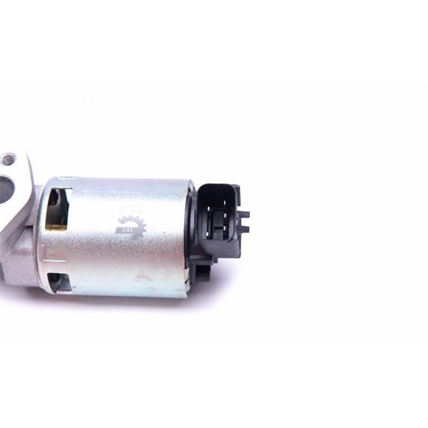Egr-ventil Esen skv 14SKV208 ESEN SKV