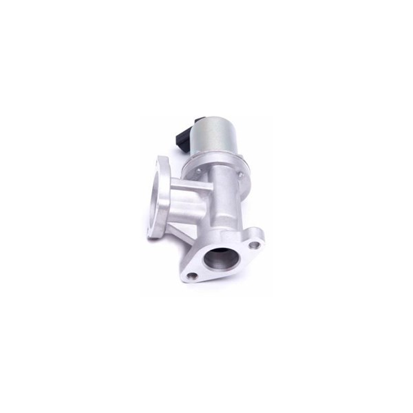 Egr-ventil Esen skv 14SKV209 ESEN SKV