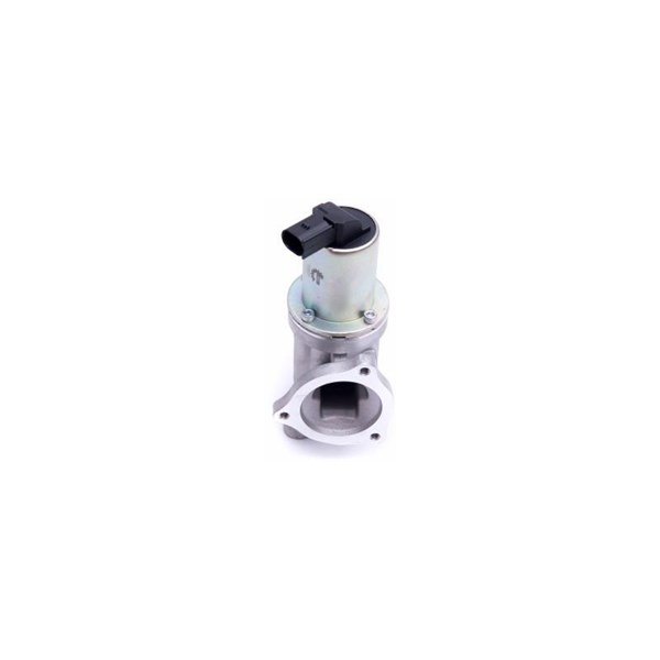 Egr-ventil Esen skv 14SKV209 ESEN SKV