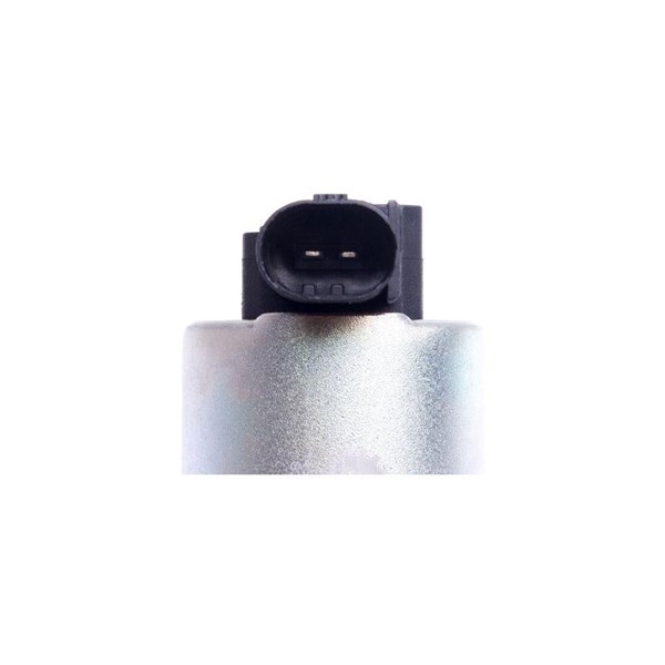 Egr-ventil Esen skv 14SKV209 ESEN SKV