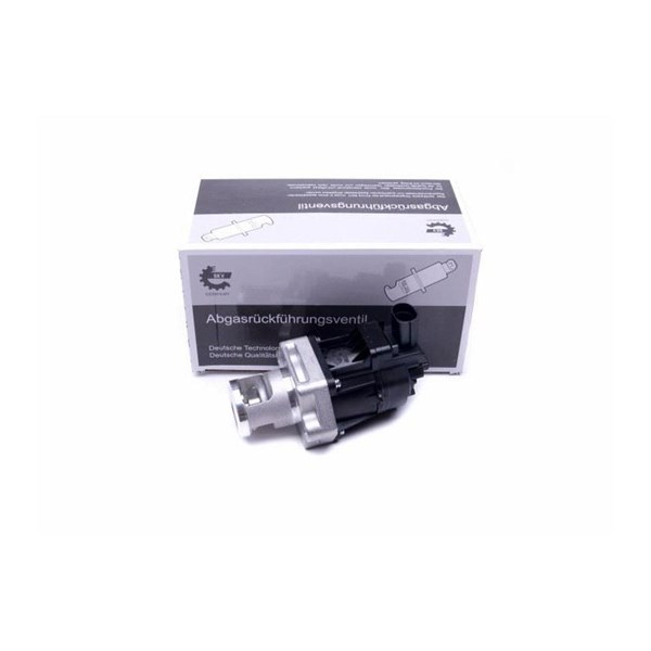 Egr-ventil Esen skv 14SKV217 ESEN SKV